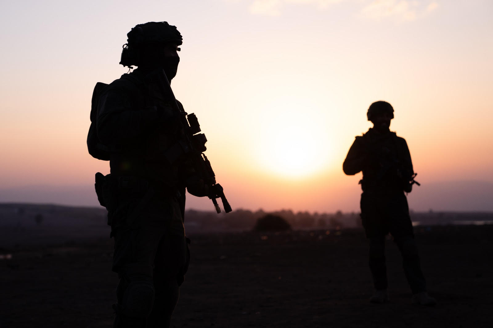 תמונה מהשטח 2