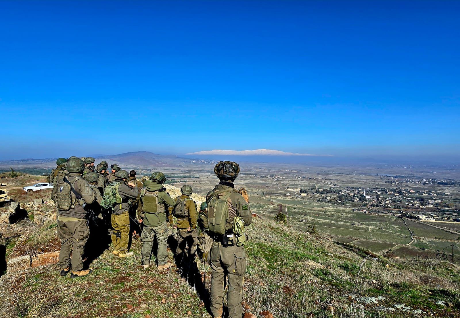 תמונה מהשטח 3