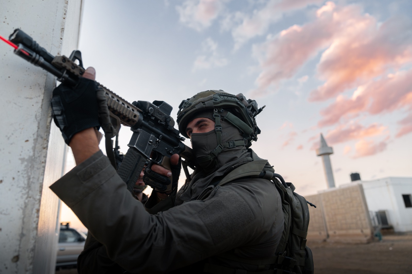 תמונה מהשטח 4